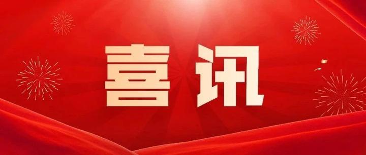 2025中国半导体先进封装“先进封装卓越贡献奖/先进封装领军企业奖”评选申报表