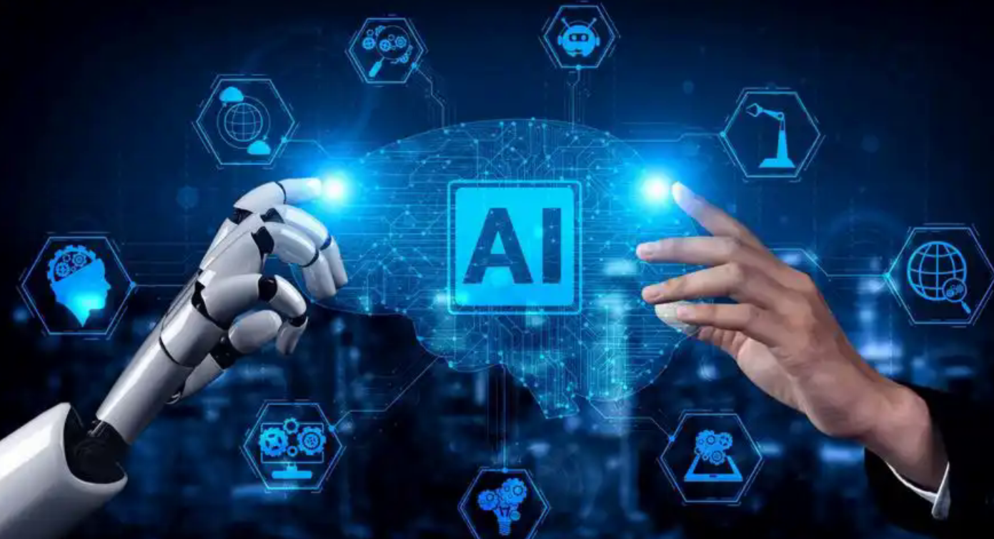 80亿注册资本的芯片公司活了！珠海国资出手，欠薪全额补发