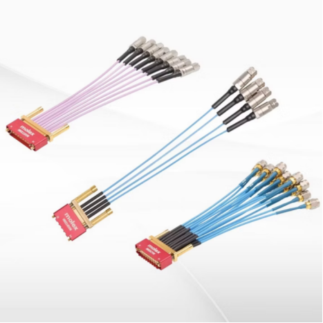慕尼黑上海电子展热点追踪：如何为6G打造坚固的技术底座
